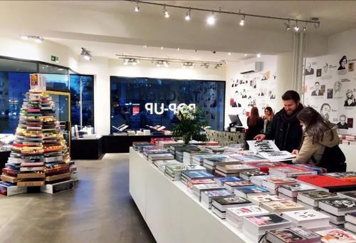 德国最有趣的冷知识,关于德国的有趣事实