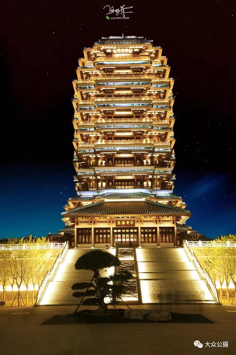 淄博景点免费,淄博菁英卡免费旅游景点