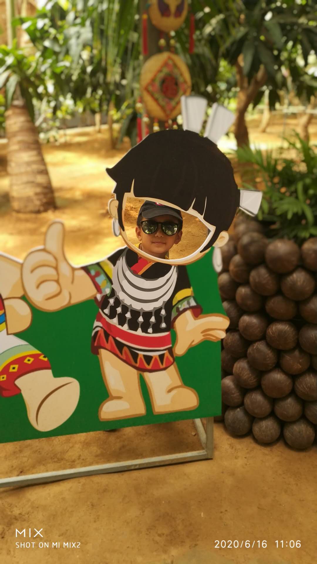 中国旅游日秦皇岛哪些景区免费,秦皇岛都有什么旅游景区