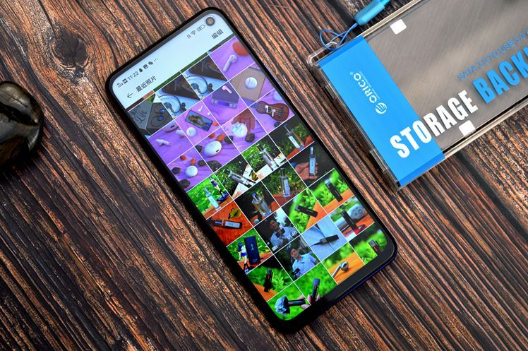 存储空间不足无法备份,存储空间不足无法开启内存扩展