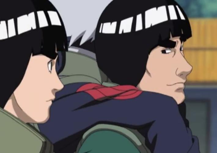 佩恩入侵木叶谁被控制了,佩恩入侵纲手为什么不出手