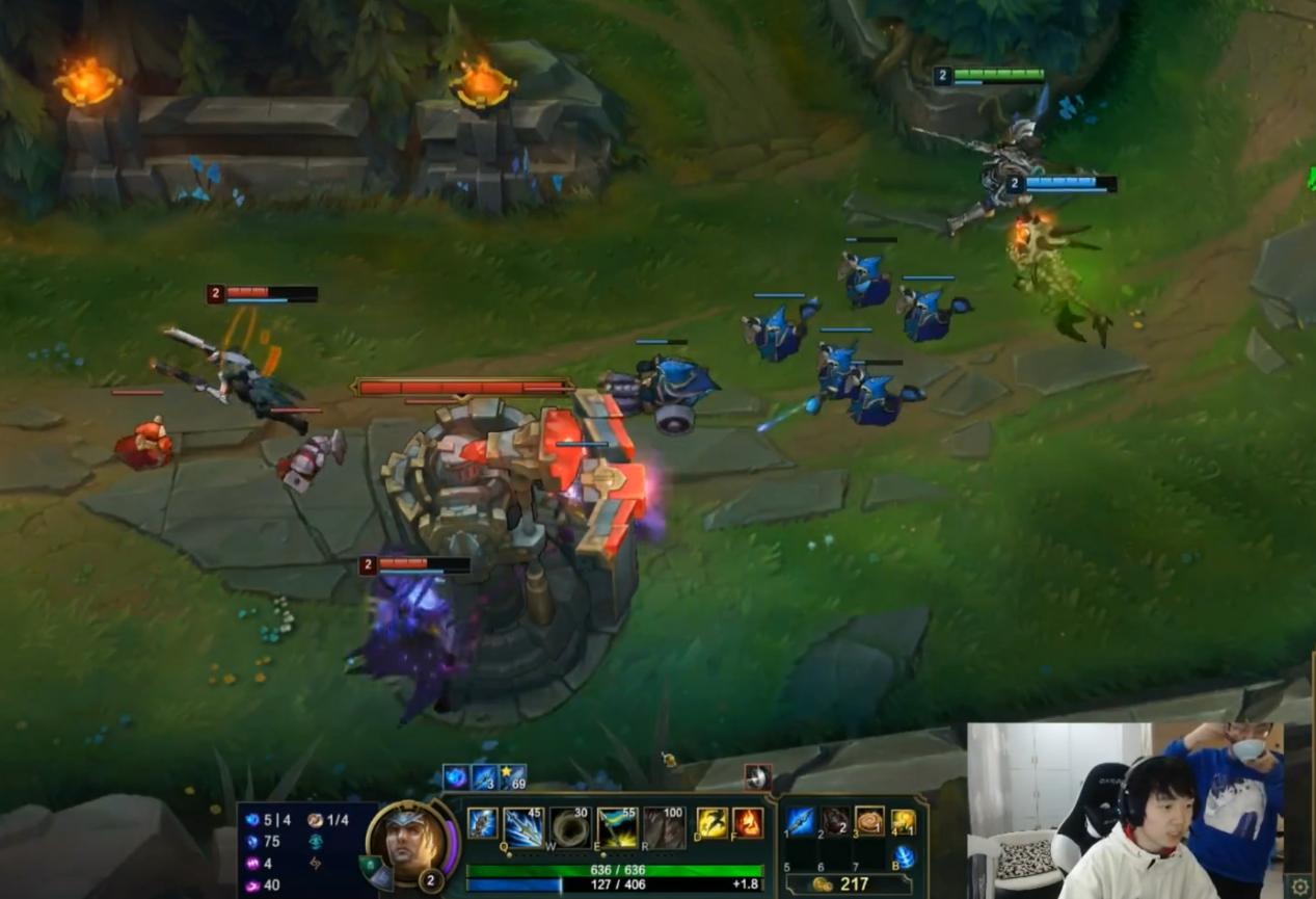 辅助艾黎皇子出装,辅助圣盾艾黎皇子