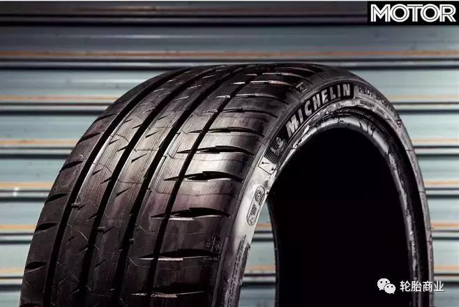 摩托轮胎前10大品牌,官方十大轮胎排名
