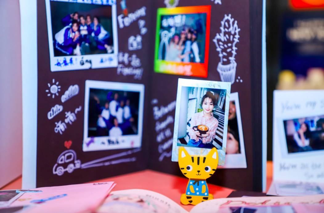 富士instaxmini11怎样,instaxmini