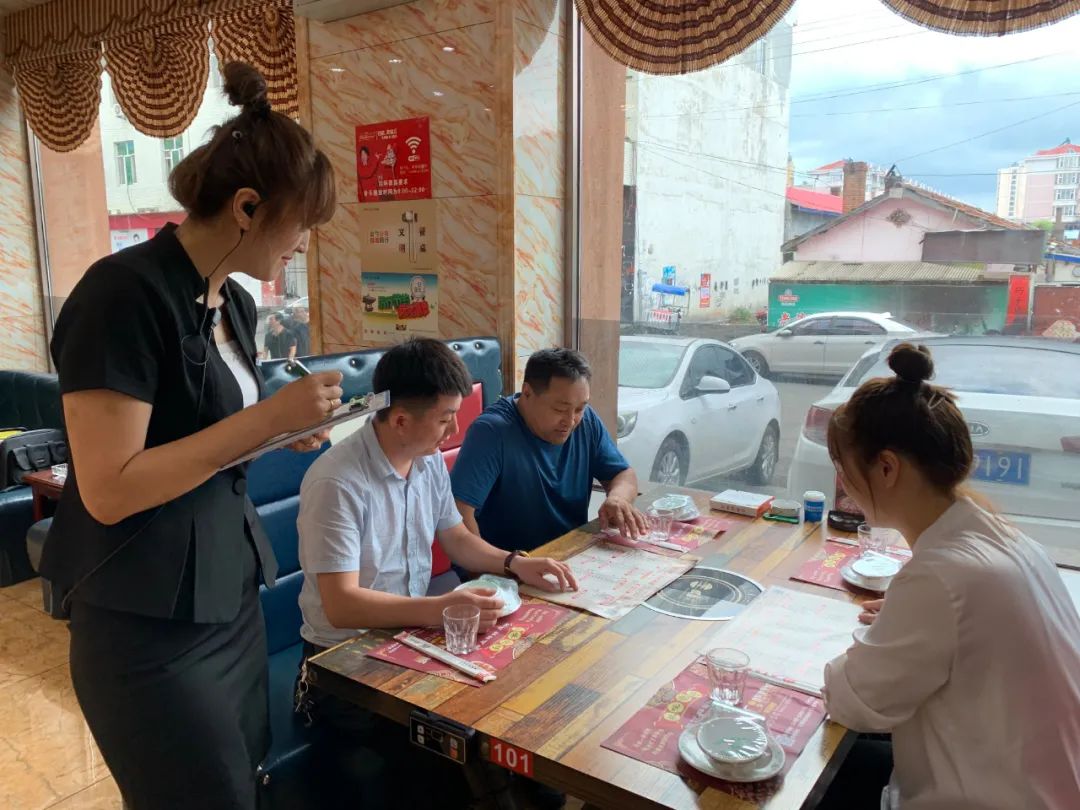 创城进行时公约公告,创城进行时应知应会