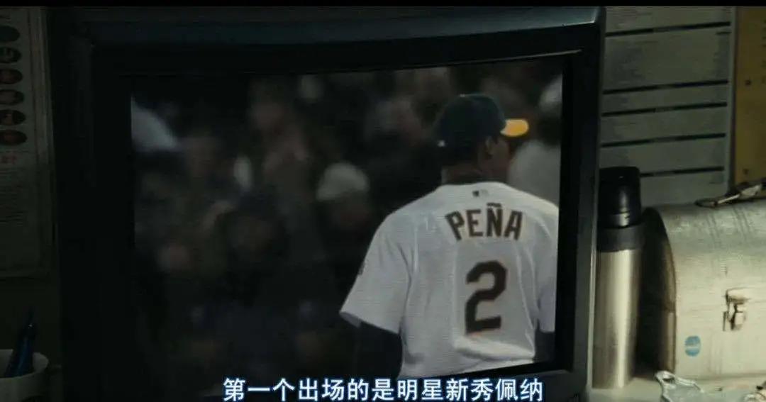 球队巡礼比利时,美国足球队巡礼