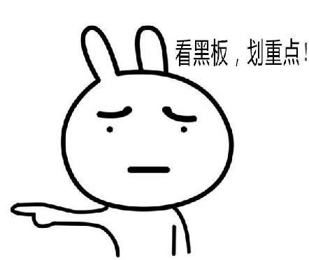 电脑开机风扇声音很大一会就好了,电脑突然黑屏而且风扇声音超级大