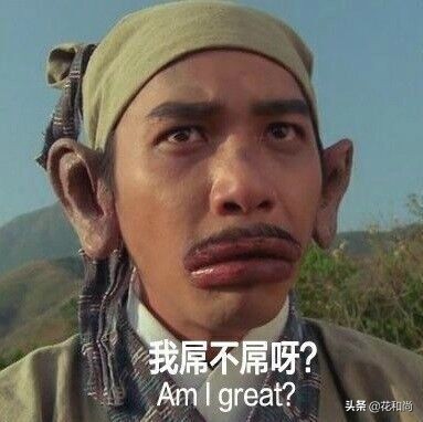 淘宝同行投诉盗图需要什么条件,淘宝店一件代发如何避免投诉处罚