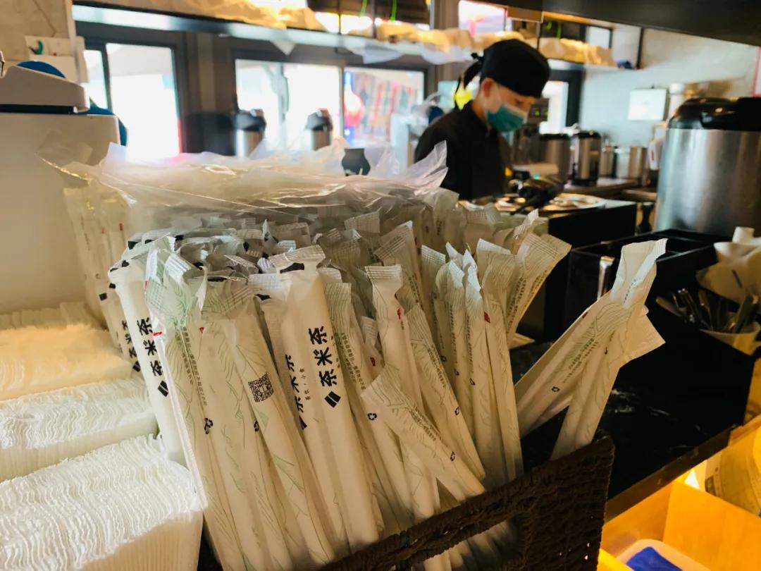 昆山奶茶品牌有哪些,昆山什么奶茶最好喝