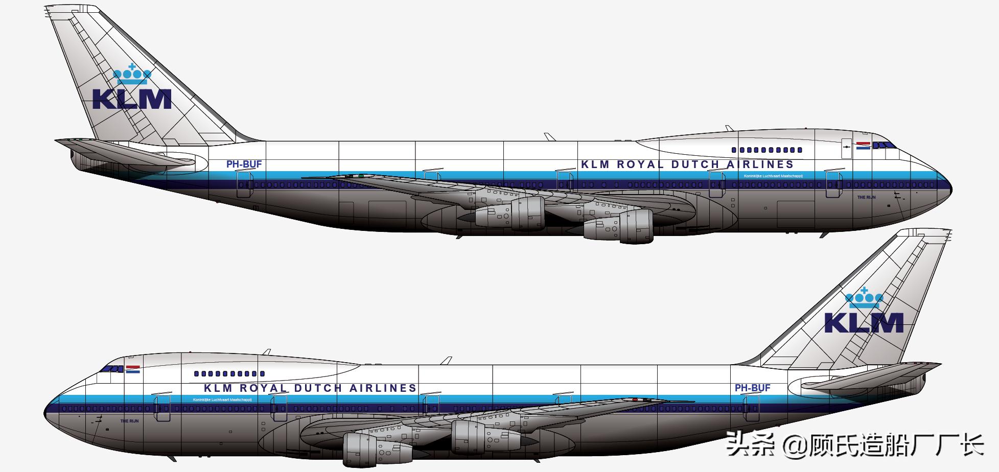 特内里费空难史上最惨,哪9个致命巧合导致特内里费空难