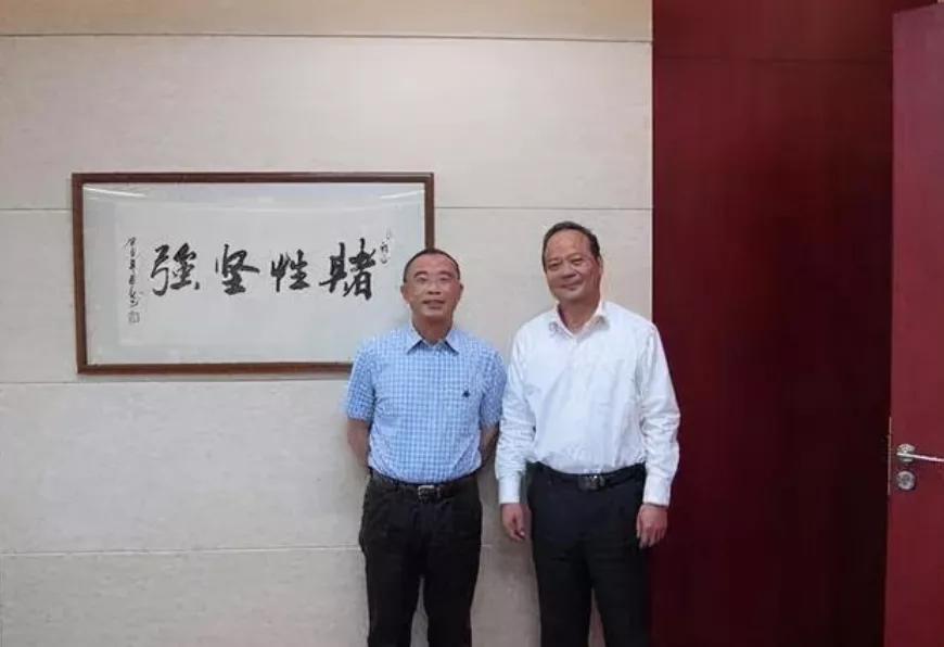 巨量限售股票解禁,应对股票解禁限售