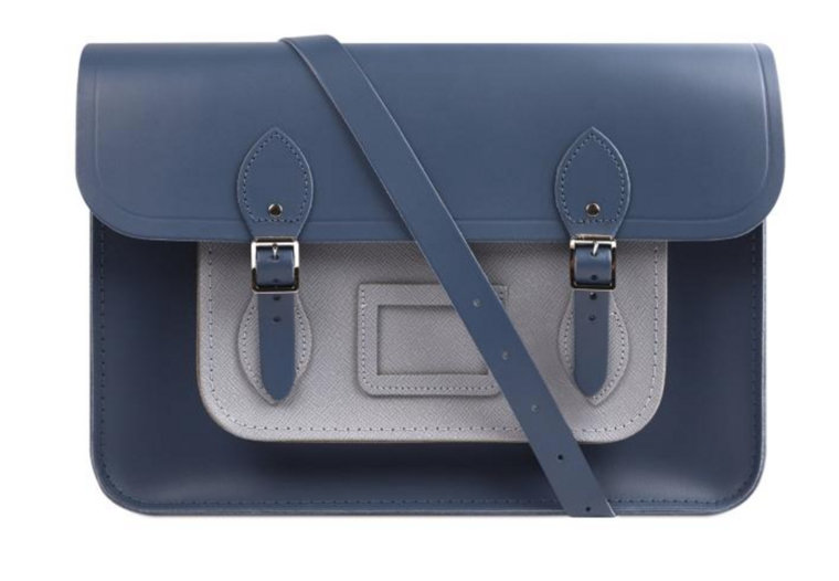 2000以内性价比包包,2000块能买什么包包