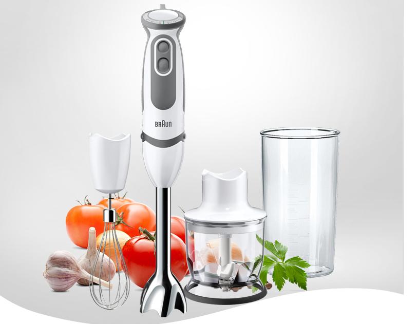 不买辅食机用什么代替,宝宝辅食工具一整套旗舰店