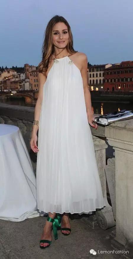 比女人更懂女人的穿搭,比女人更懂女人