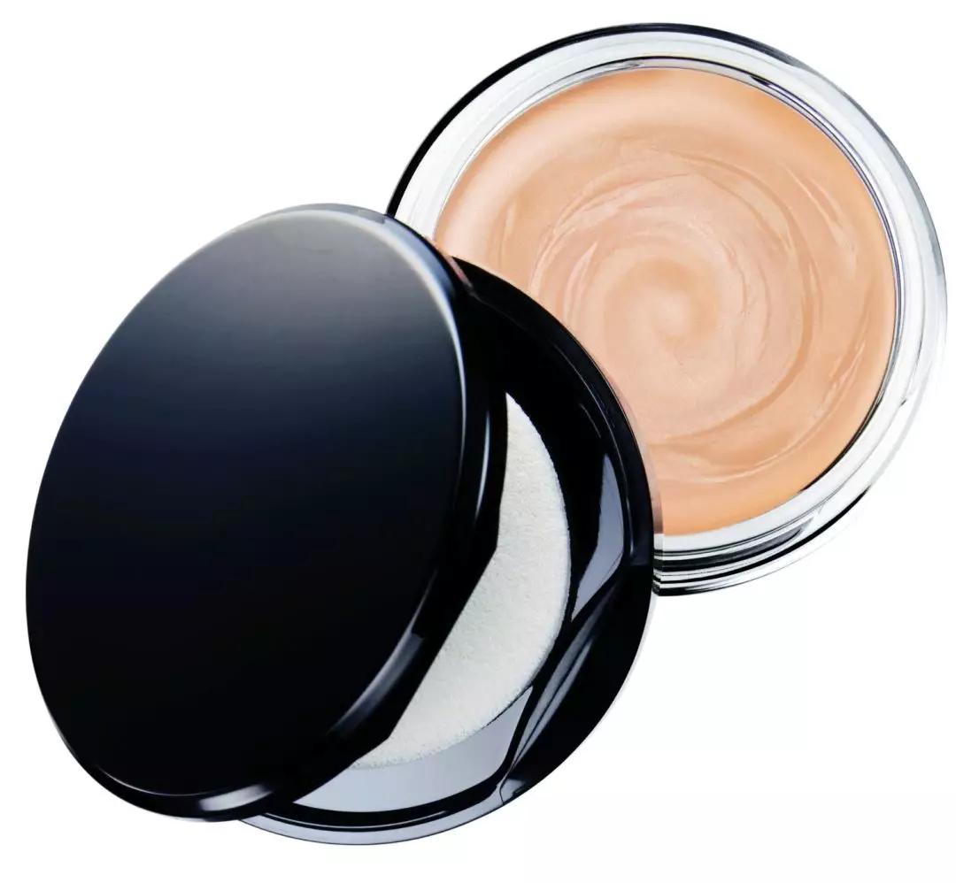 新手化妆粉底液平价推荐,新手如何选适合自己的粉底液