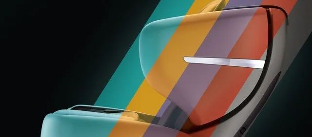 osim傲胜按摩椅,osim傲胜按摩椅东城