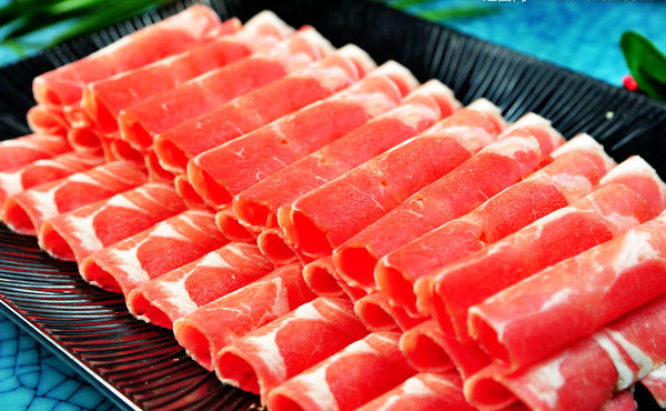 羔羊消化不良积食怎么解决,羔羊中毒性消化不良怎么治