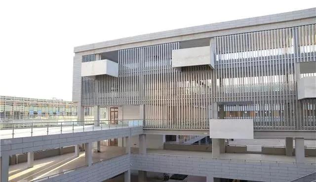 邢台初中升学排名,邢台公立初中小升初招生