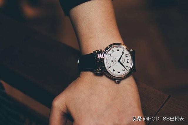 男人一定要了解的腕表,男士入门手表有哪些