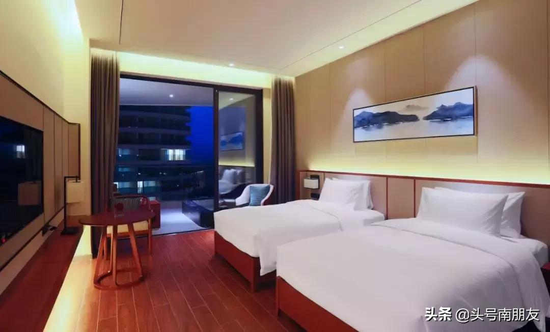 六一去哪里玩最好附近,六一周末去哪里好玩