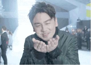 杨树林黑鸦香水测评 (杨树林黑鸦片香水哪款好)