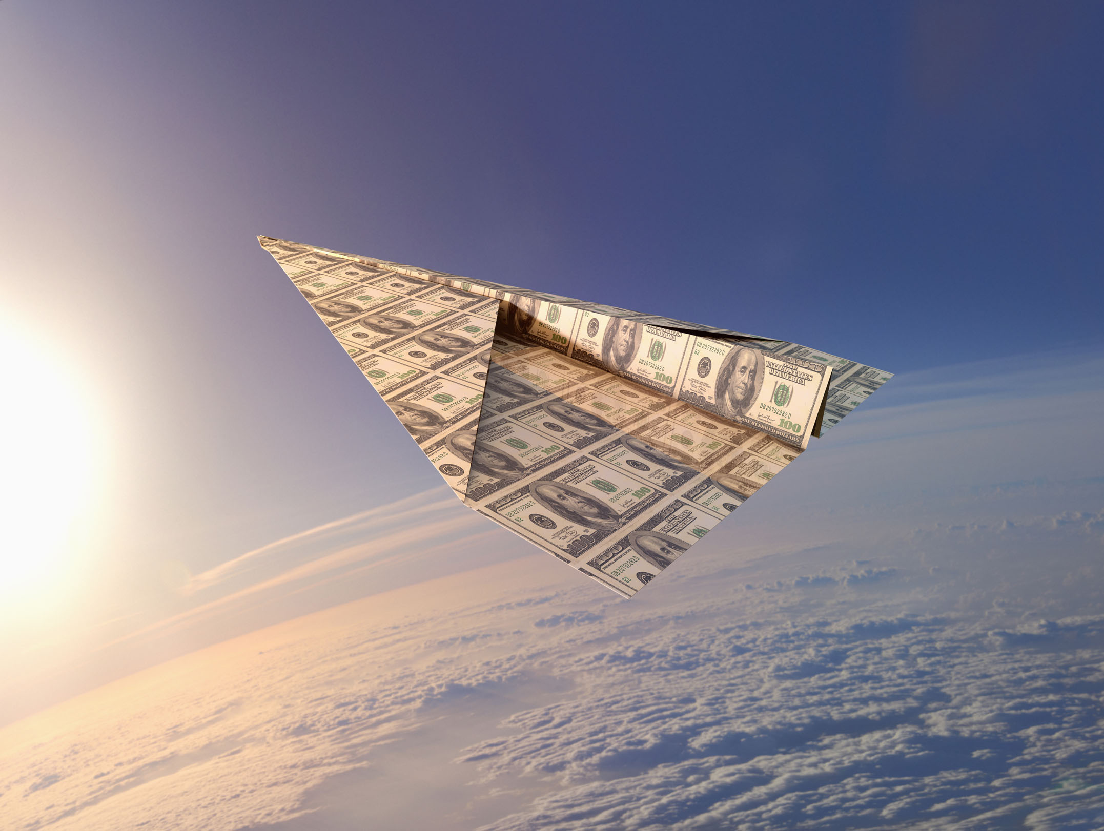 风格切换令人迷茫？做个“卖铁锹”的智者吧