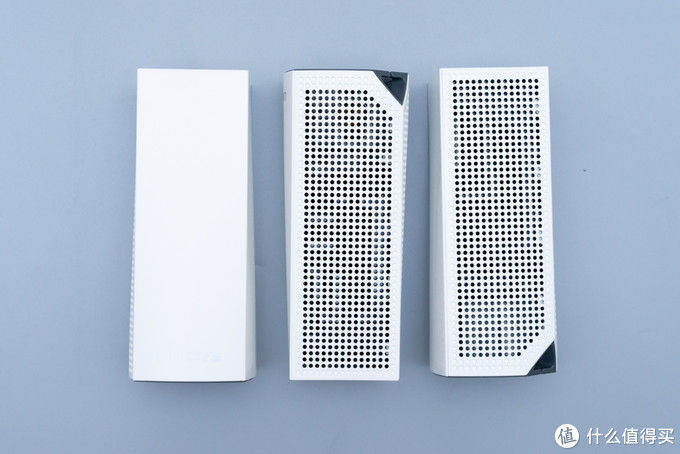 智能家居wifi全屋覆盖怎么设置,智能家居wifizigbee