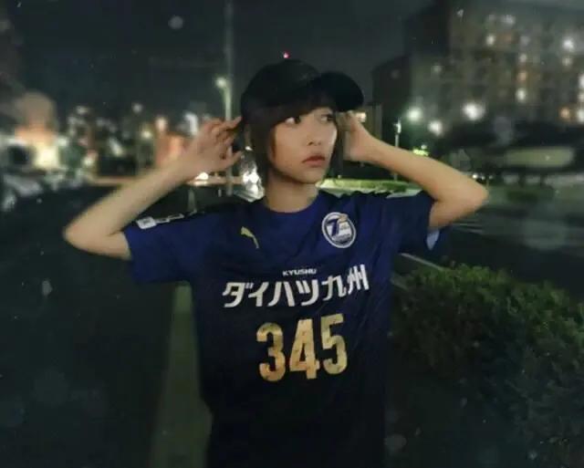 日本j联赛球队名字,日本足球j联赛成绩及排名