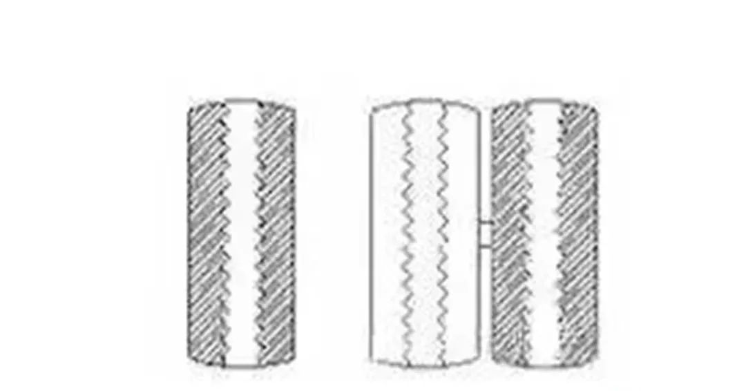 轮胎吃胎有哪些症状,轮胎吃胎处理方法