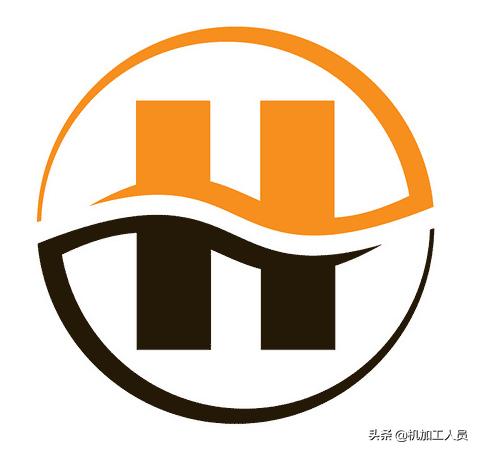 切削液哪个品牌最好,切削液选哪个品牌