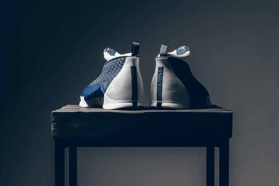 og必备鞋款,经典og鞋款