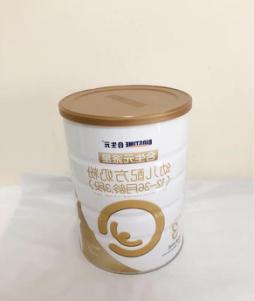 肠胃不好吃什么药养肠胃最好,肠胃不好按哪个穴位对肠胃有帮助