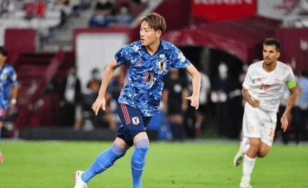 日本国奥横扫阿根廷,日本国奥对中国国奥