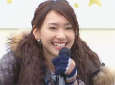 胶原蛋白是干嘛的有什么好处,胶原蛋白属于什么属性