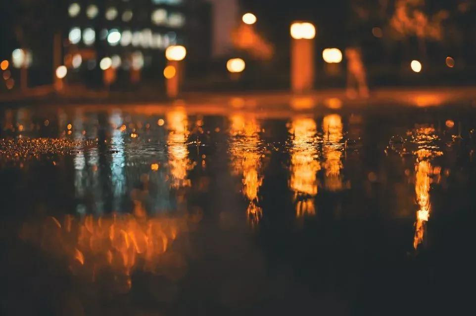 沈阳理工大学辽宁工程技术大学,沈阳理工大学专科院校