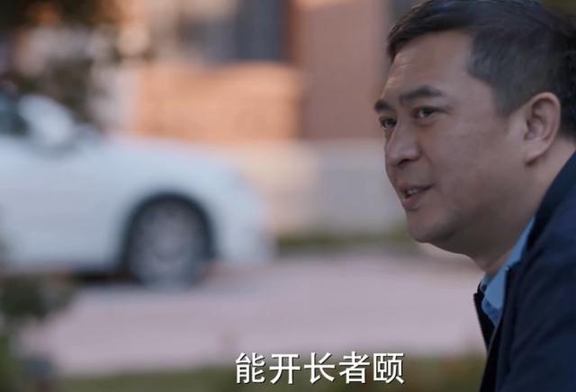 少年派林大为经典语录关于夫妻,少年派林大为从狱中出来后的表现