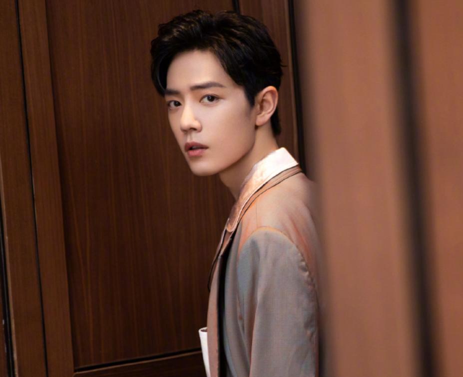 检察日报点评肖战事件,检察日报社长澄清肖战