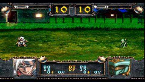 世嘉梦幻模拟战图,世嘉md十大良心rpg游戏