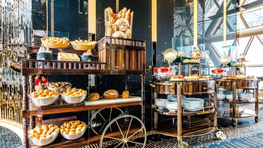 澳门轻奢旅游攻略,澳门吃喝玩乐旅游攻略