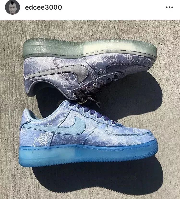 AllForSneaker|一份专为西安鞋头准备的洗护指南，拿走就完事