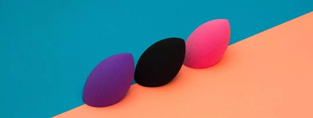 韩国抄袭中国彩妆事件,韩国抄袭中国彩妆视频