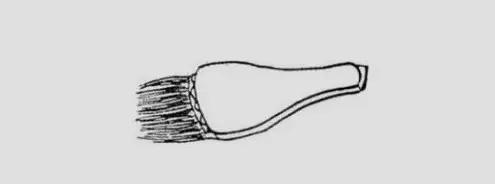 你对中国传统茶道了解多少,中国茶道具种类介绍