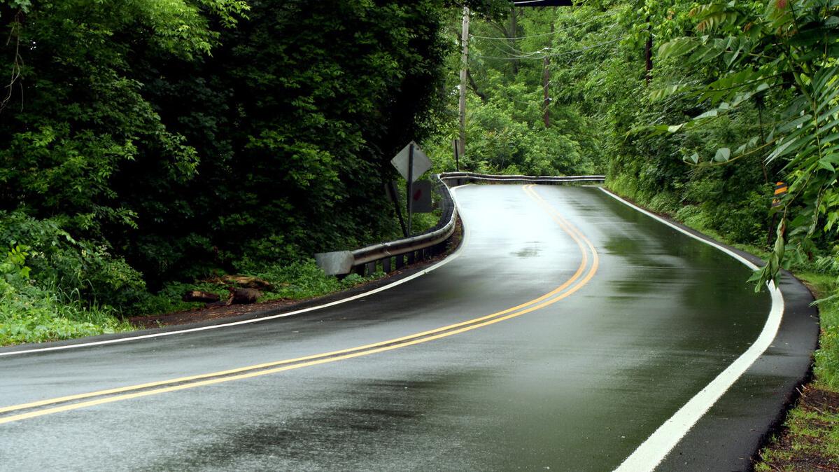 从酣客看未来组织设计