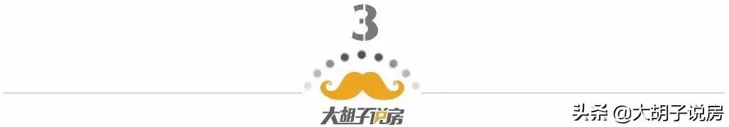 平均房价前三省份,平均房价最贵的县级市