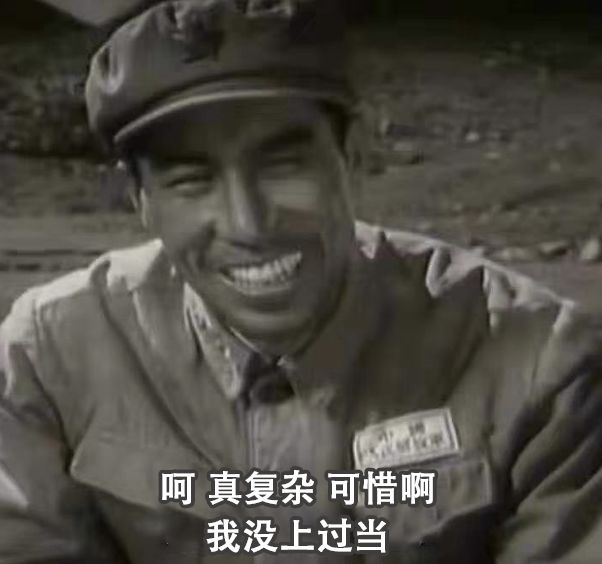 便宜和贵的东西之间有差距,便宜和贵的东西就是不一样