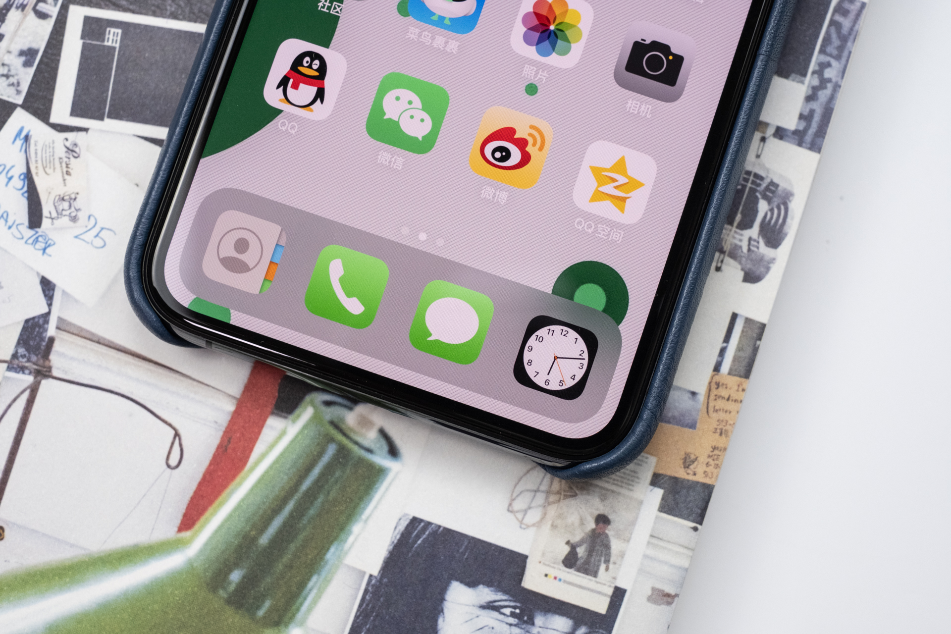 苹果官方体验店设计,苹果公司最具特色的专卖店设计