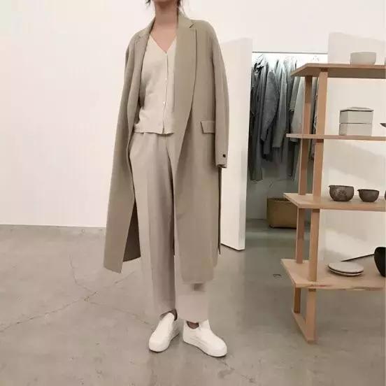 首尔与武汉的距离,武汉和首尔比较