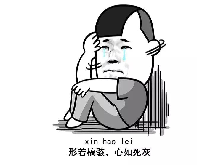 屈臣氏几十块的好物推荐,屈臣氏必买十款良心东西