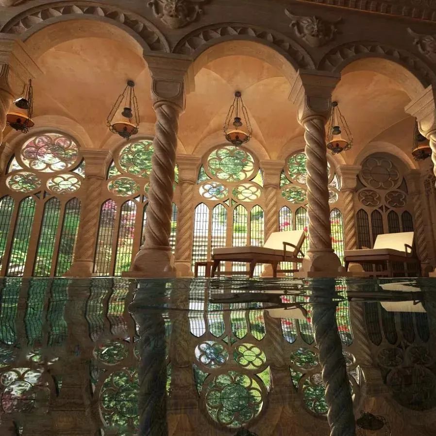 宅家50天我想明白了3件事,宅家40天提高家庭幸福感