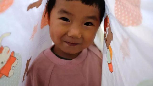 适合在家玩的亲子游戏12岁以上,11个适合宅家带娃的亲子游戏